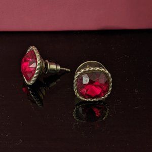 Brighton Stud Earrings
